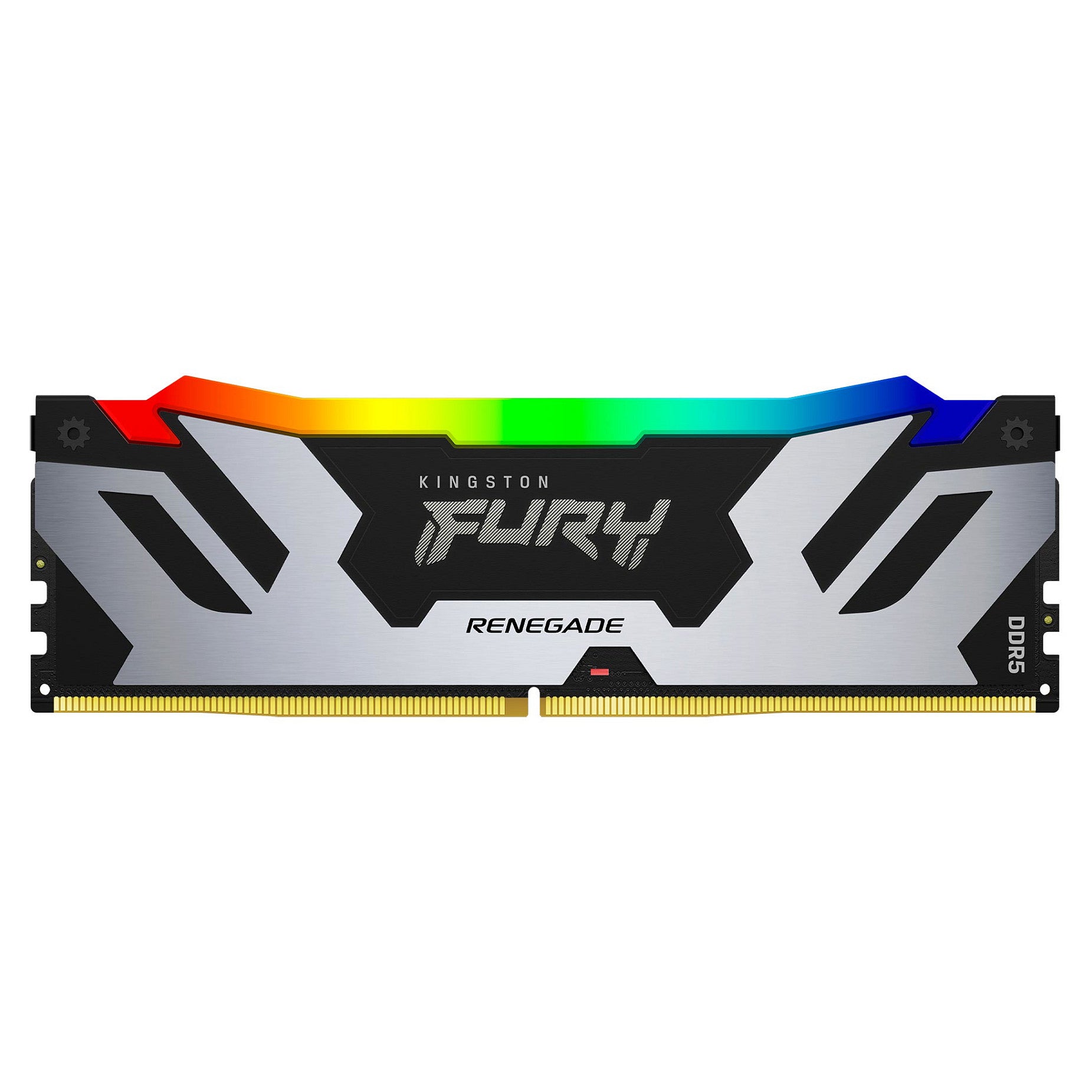 Kingston FURY Renegade 32GB DDR5 DIMM ECC