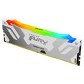 Kingston FURY Renegade 32GB DDR5 DIMM ECC