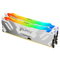 Kingston FURY Renegade 64GB DDR5-6400 DIMM ECC