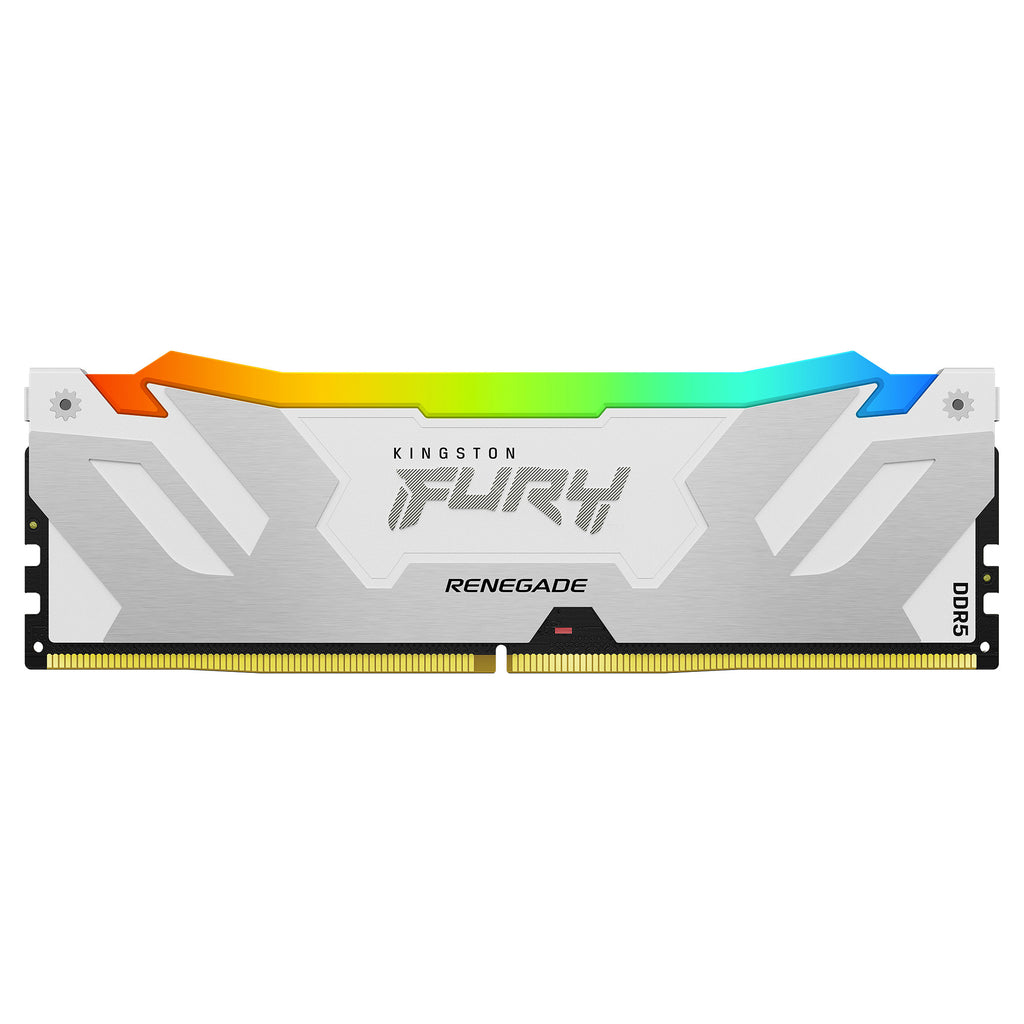 Kingston FURY Renegade 64GB DDR5-6400 DIMM ECC