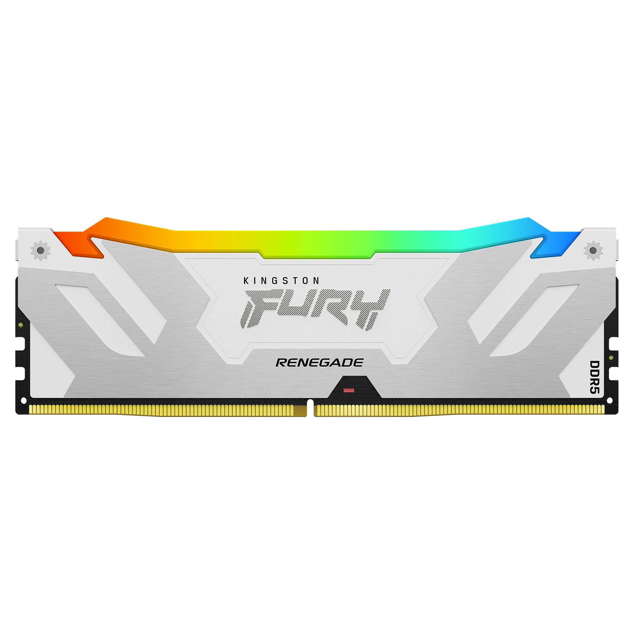 Kingston FURY Renegade 64GB DDR5-6400 DIMM ECC