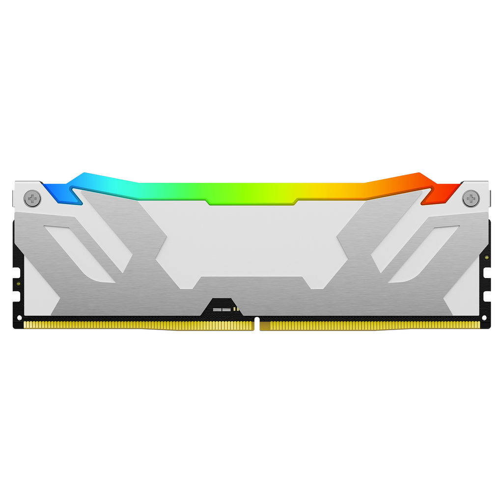 Kingston FURY Renegade 64GB DDR5-6400 DIMM ECC
