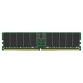 Kingston 96GB DDR5-5600 RDIMM (KSM56R46BD4PMI-96HMI) — image 1