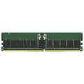 Kingston 32GB DDR5-5600 RDIMM (KSM56R46BD8PMI-32HAI) — image 1