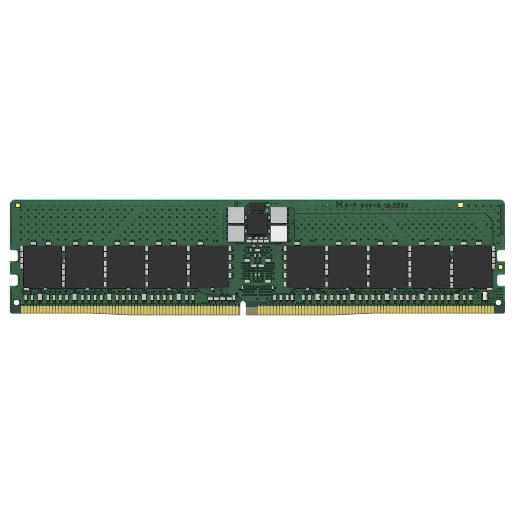 Kingston 32GB DDR5-5600 RDIMM (KSM56R46BD8PMI-32HAI) — image 2