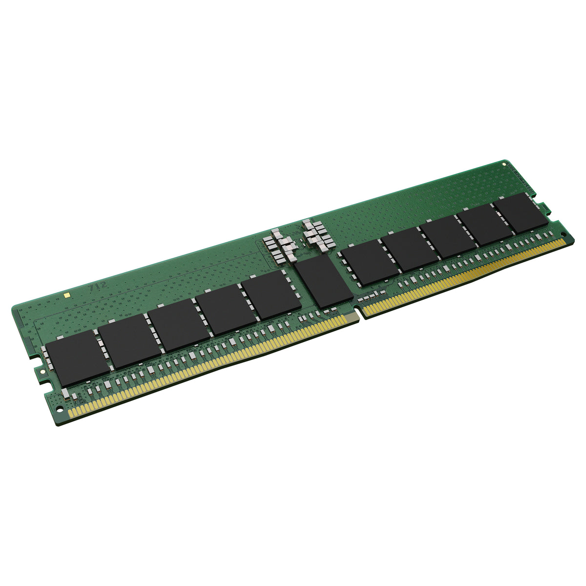 Kingston 32GB DDR5-5600 RDIMM (KSM56R46BD8PMI-32HAI) — image 3