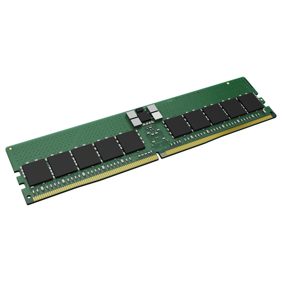 Kingston 32GB DDR5-5600 RDIMM (KSM56R46BD8PMI-32HAI) — image 4