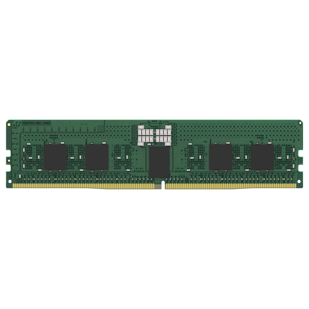 Kingston 16GB DDR5 DIMM ECC (KSM56R46BS8PMI-16HAI)