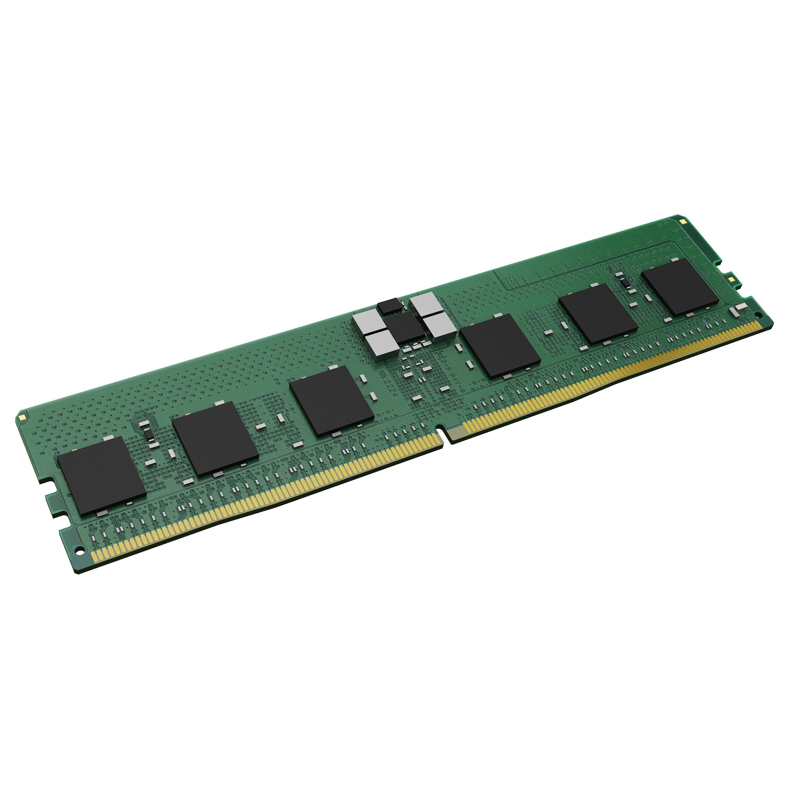 Kingston 16GB DDR5 DIMM ECC (KSM56R46BS8PMI-16HAI)