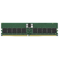 Kingston 32GB DDR5 DIMM ECC