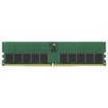 Kingston 48GB DDR5 DIMM ECC