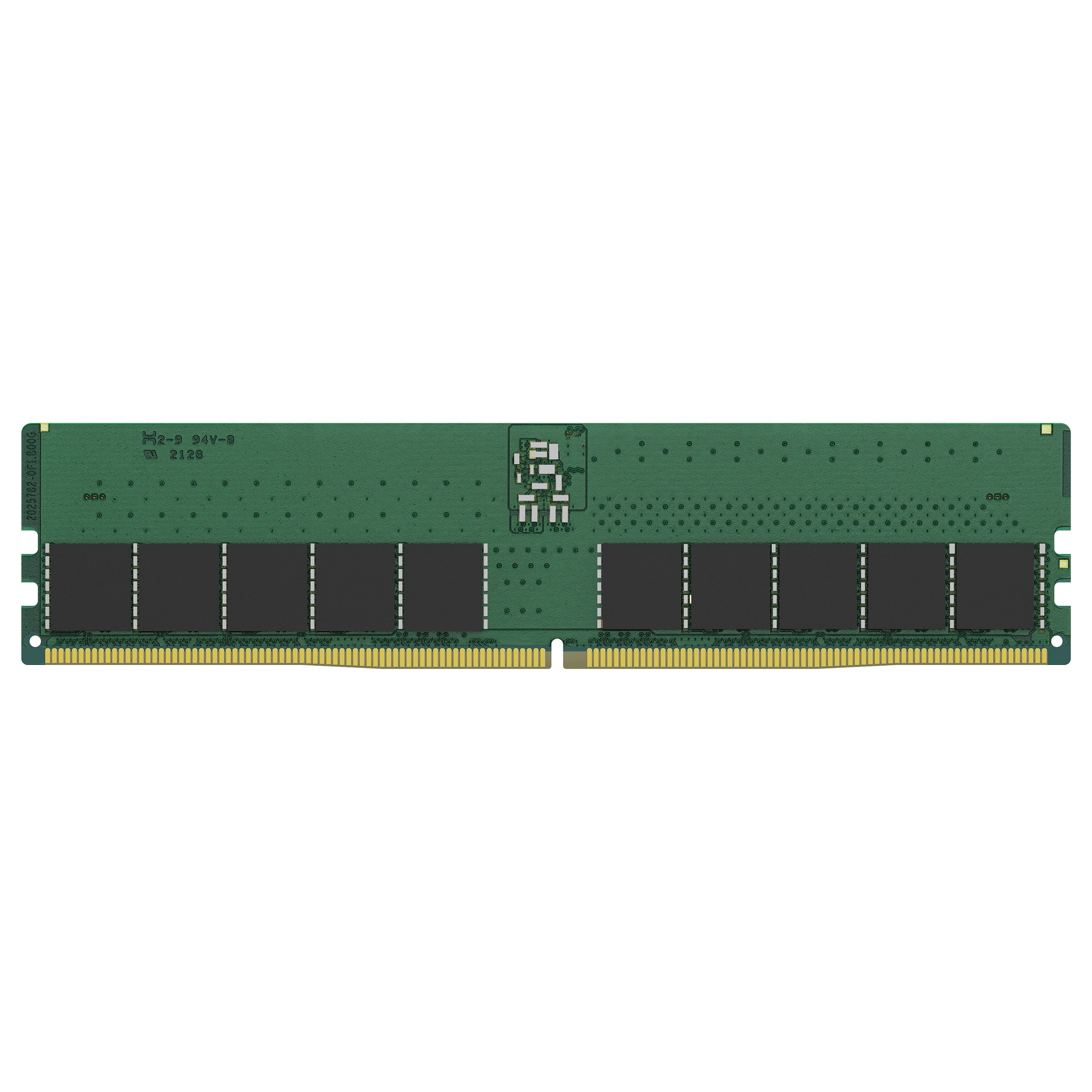 Kingston 48GB DDR5 DIMM ECC