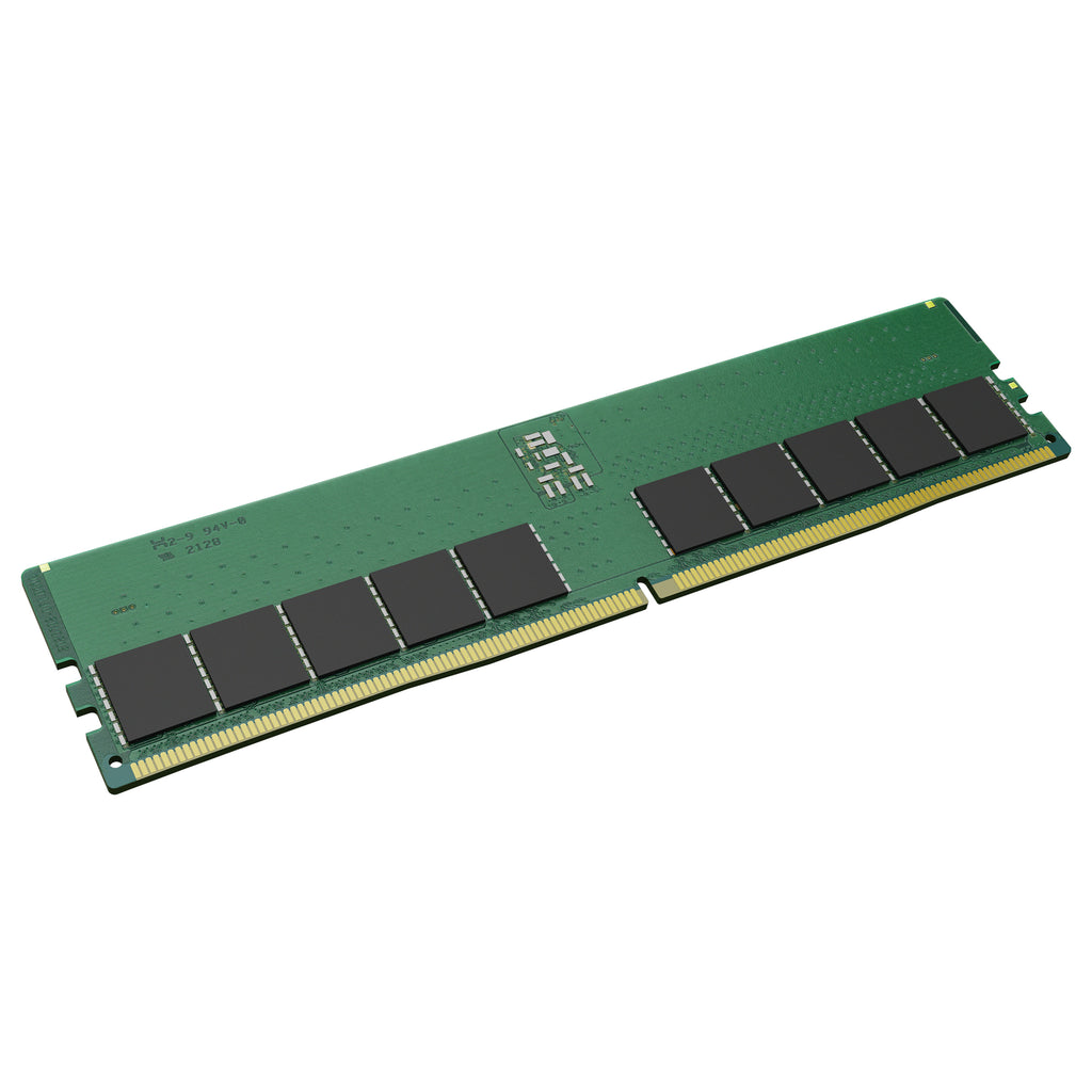Kingston 48GB DDR5 DIMM ECC