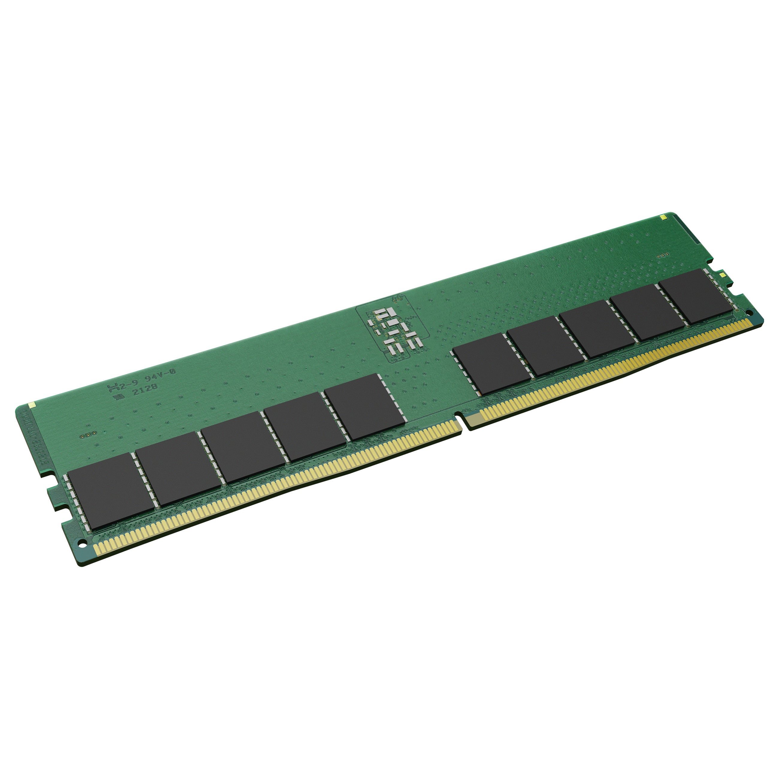 Kingston 48GB DDR5 DIMM ECC