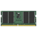 Kingston ValueRAM 48GB DDR5 SO-DIMM ECC