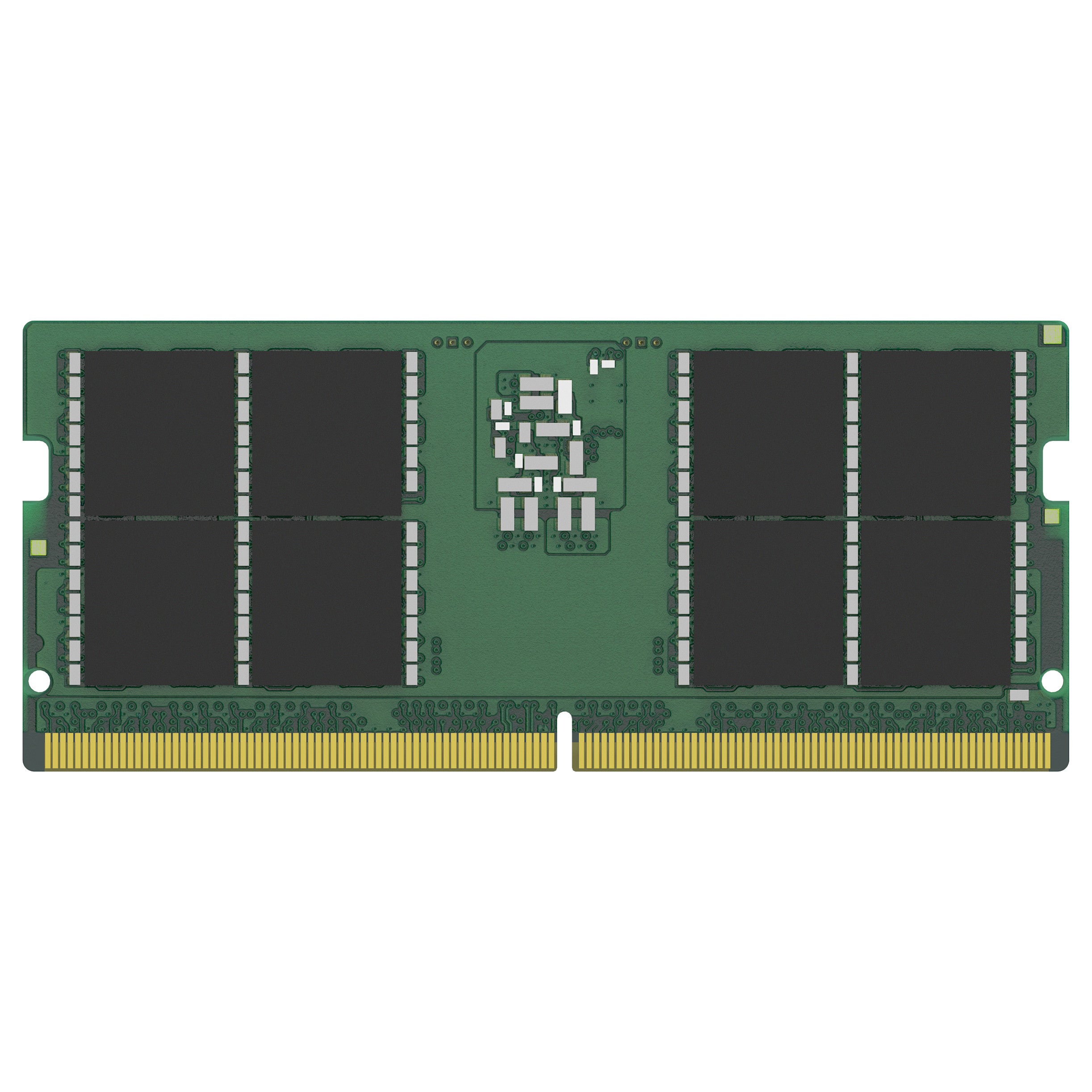 Kingston ValueRAM 48GB DDR5 SO-DIMM ECC