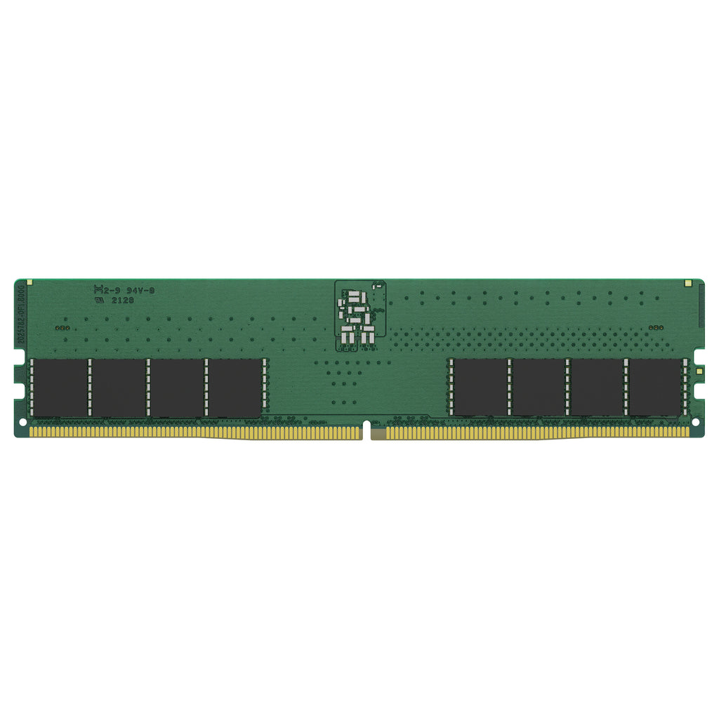 Kingston ValueRAM 48GB DDR5 DIMM