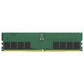Kingston ValueRAM 48GB DDR5 DIMM