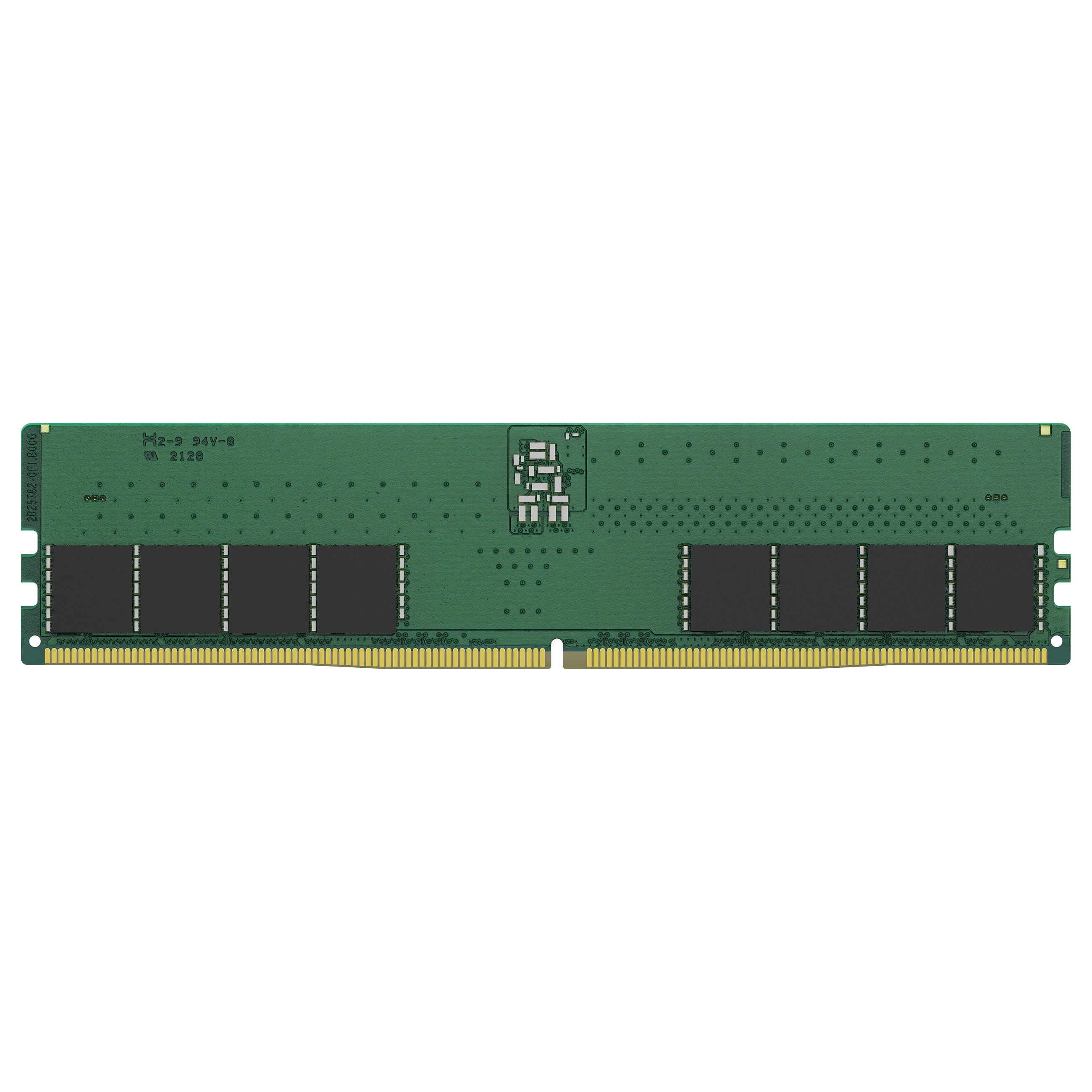 Kingston ValueRAM 48GB DDR5 DIMM