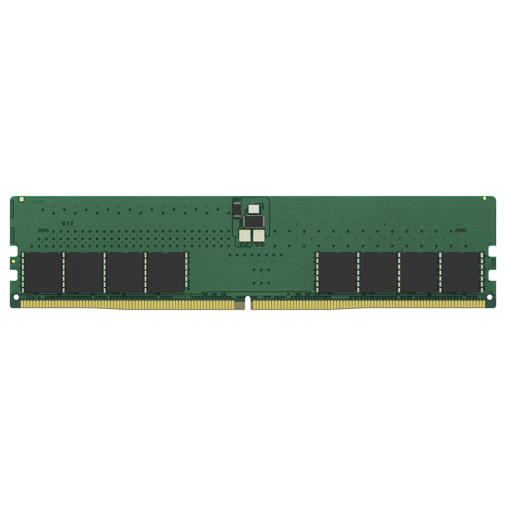 Kingston ValueRAM 48GB DDR5 DIMM