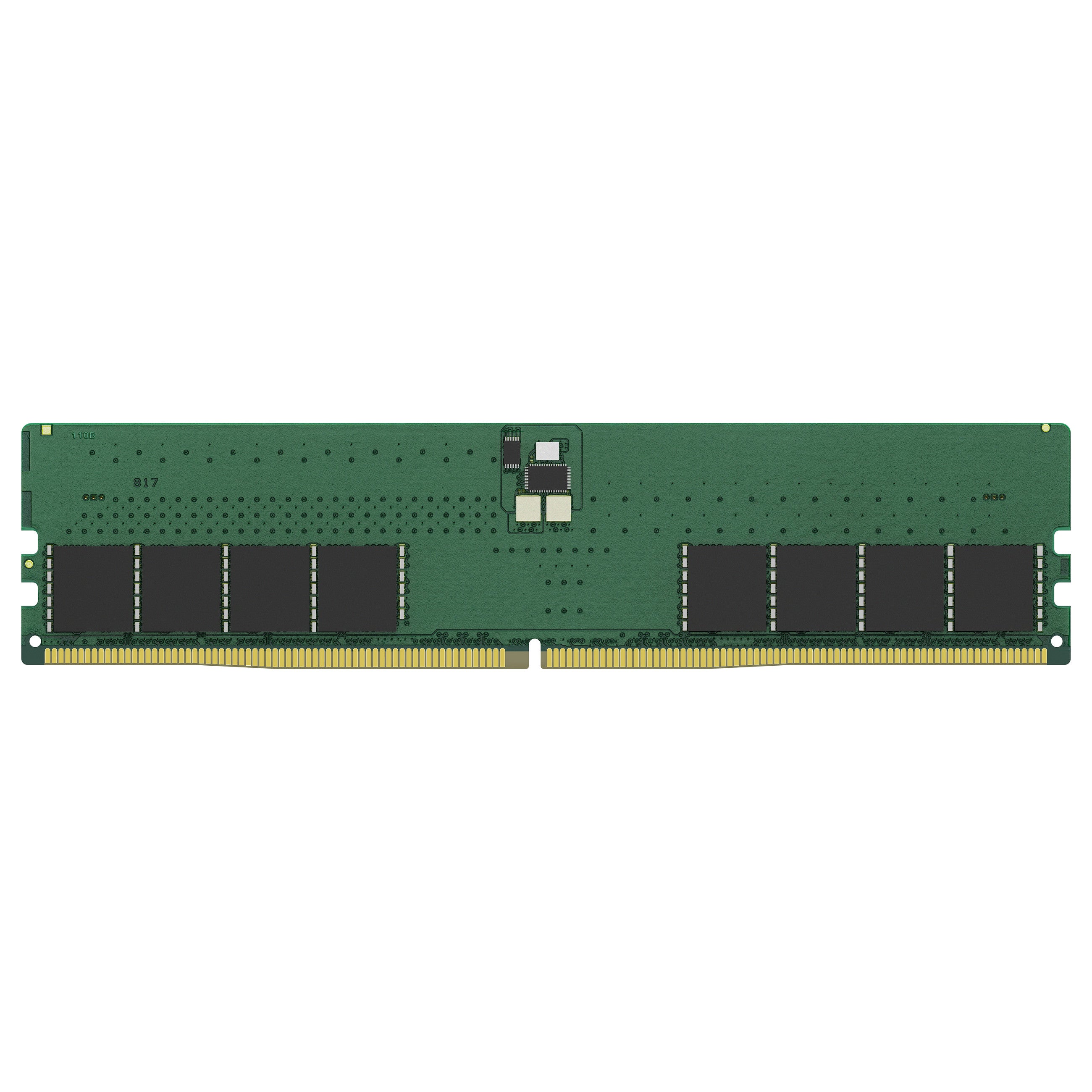 Kingston ValueRAM 48GB DDR5 DIMM
