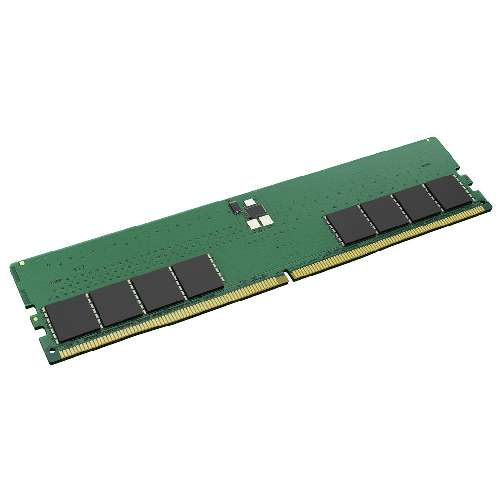 Kingston ValueRAM 48GB DDR5 DIMM