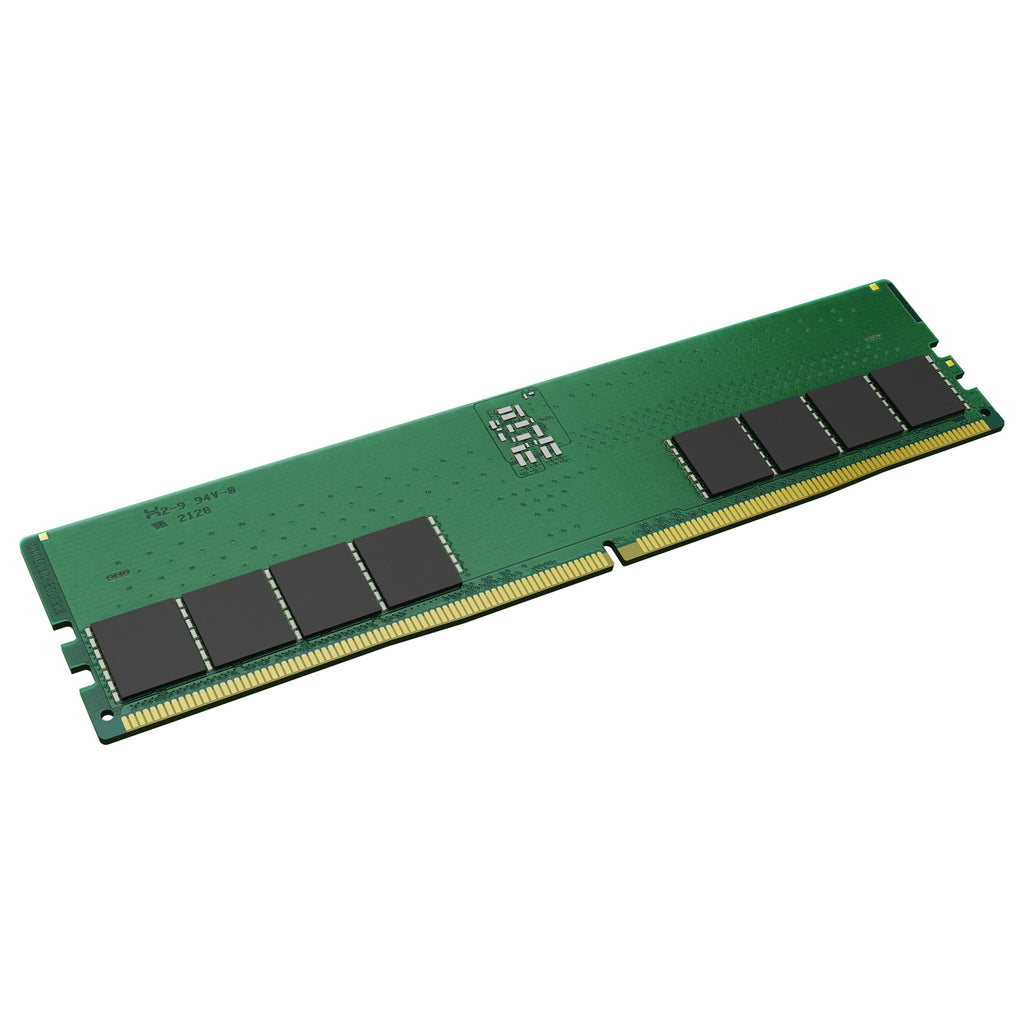 Kingston ValueRAM 48GB DDR5 DIMM