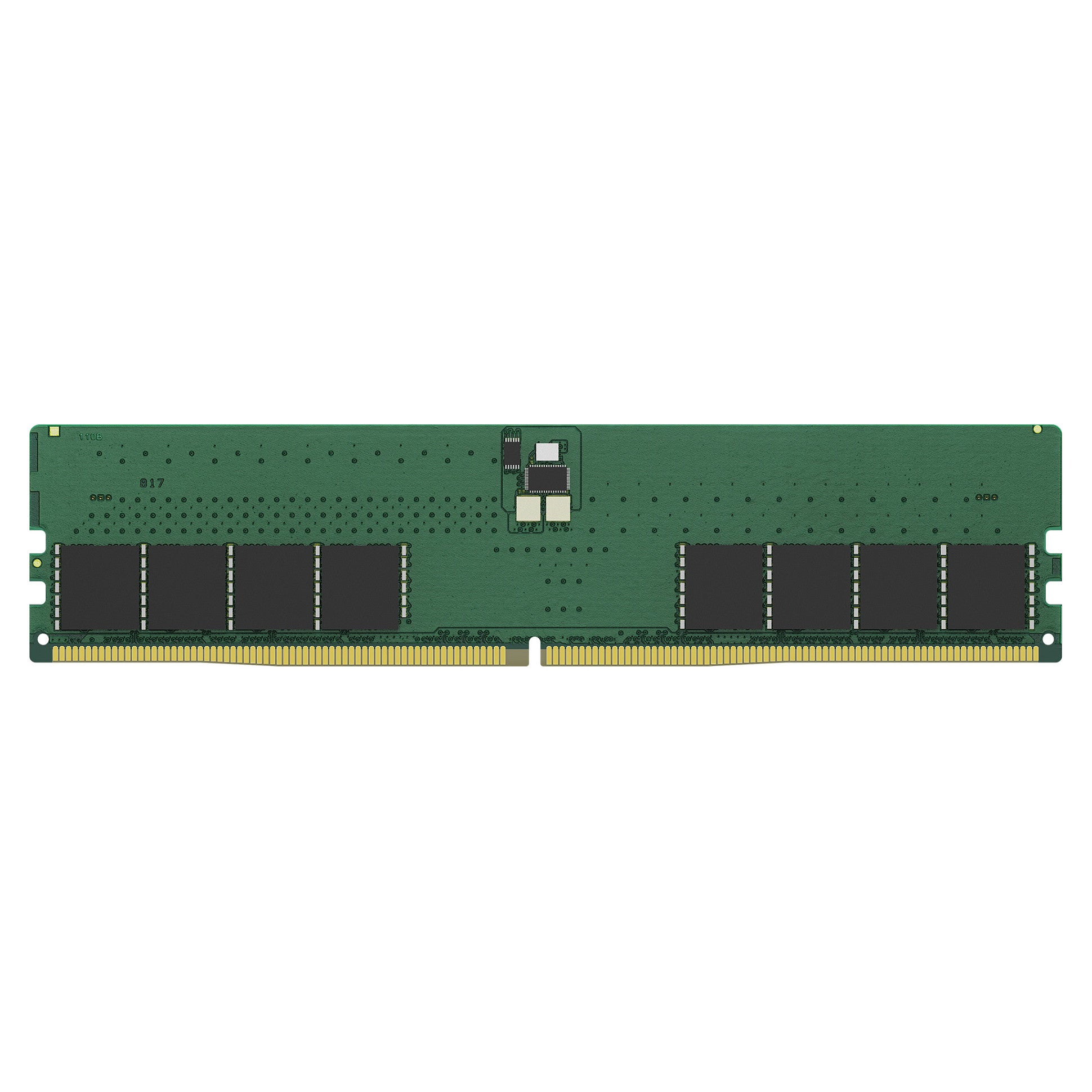 Kingston 48GB DDR5 DIMM