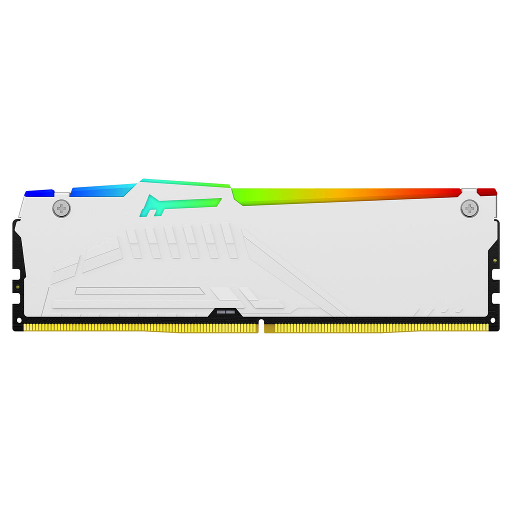 Kingston FURY Beast 32GB DDR5-6000 DIMM ECC (KF560C30BWEAK2-32)