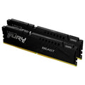 Kingston FURY Beast 64GB DDR5-6400 DIMM ECC (KF564C32BBEK2-64)
