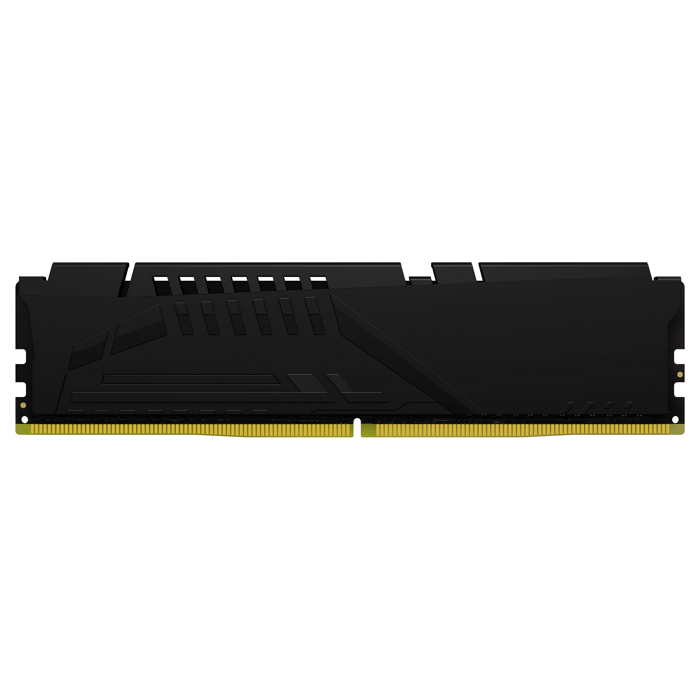 Kingston FURY Beast 64GB DDR5-6400 DIMM ECC (KF564C32BBEK2-64)