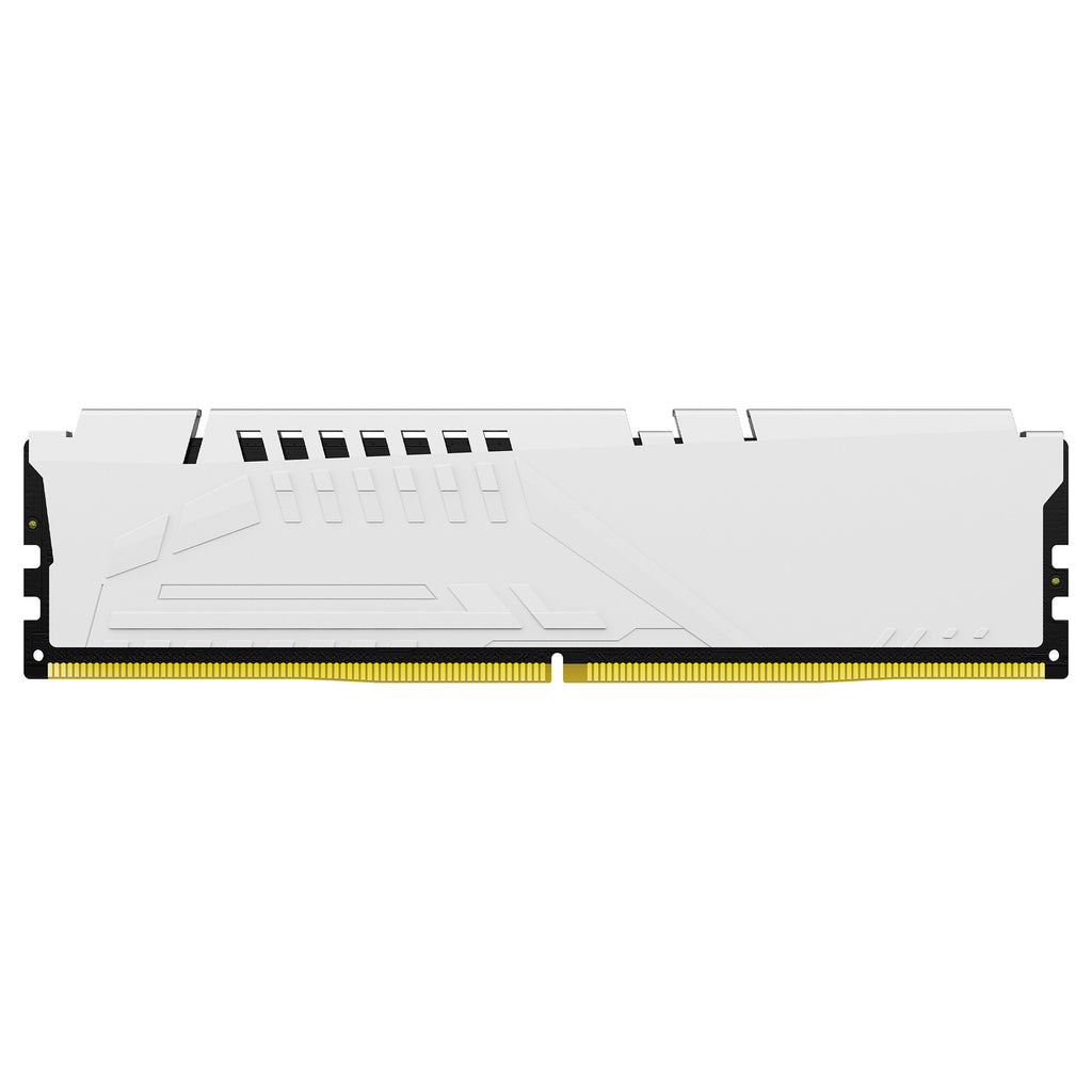 Kingston FURY Beast 64GB DDR5-6400 DIMM ECC (KF564C32BWEK2-64)