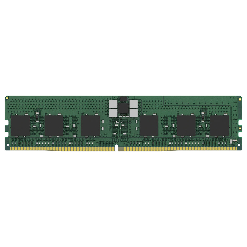 Kingston 24GB DDR5 DIMM ECC (KSM56R46BS8PMI-24HMI)