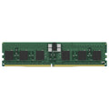 Kingston 24GB DDR5 DIMM ECC (KSM56R46BS8PMI-24HMI)
