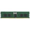 Kingston 24GB DDR5 DIMM ECC (KSM56R46BS8PMI-24MBI)