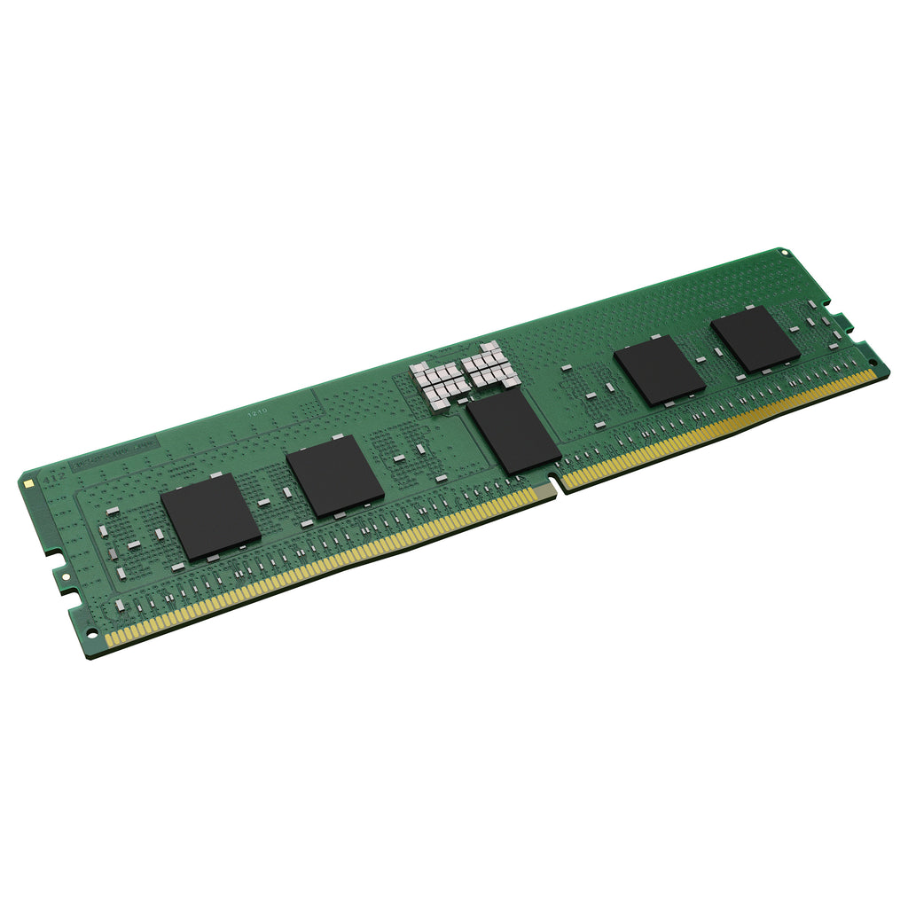 Kingston 24GB DDR5 DIMM ECC (KSM56R46BS8PMI-24MBI)