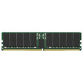 Kingston 64GB DDR5 DIMM ECC