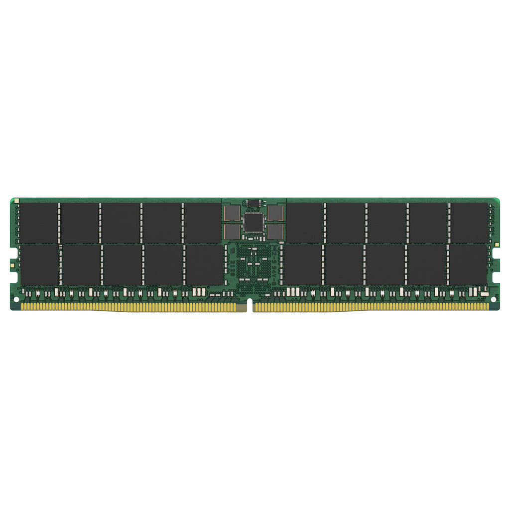 Kingston 64GB DDR5 DIMM ECC (KSM56R46BD4-64MD)