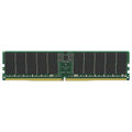 Kingston 64GB DDR5 DIMM ECC (KSM56R46BD4-64MD)