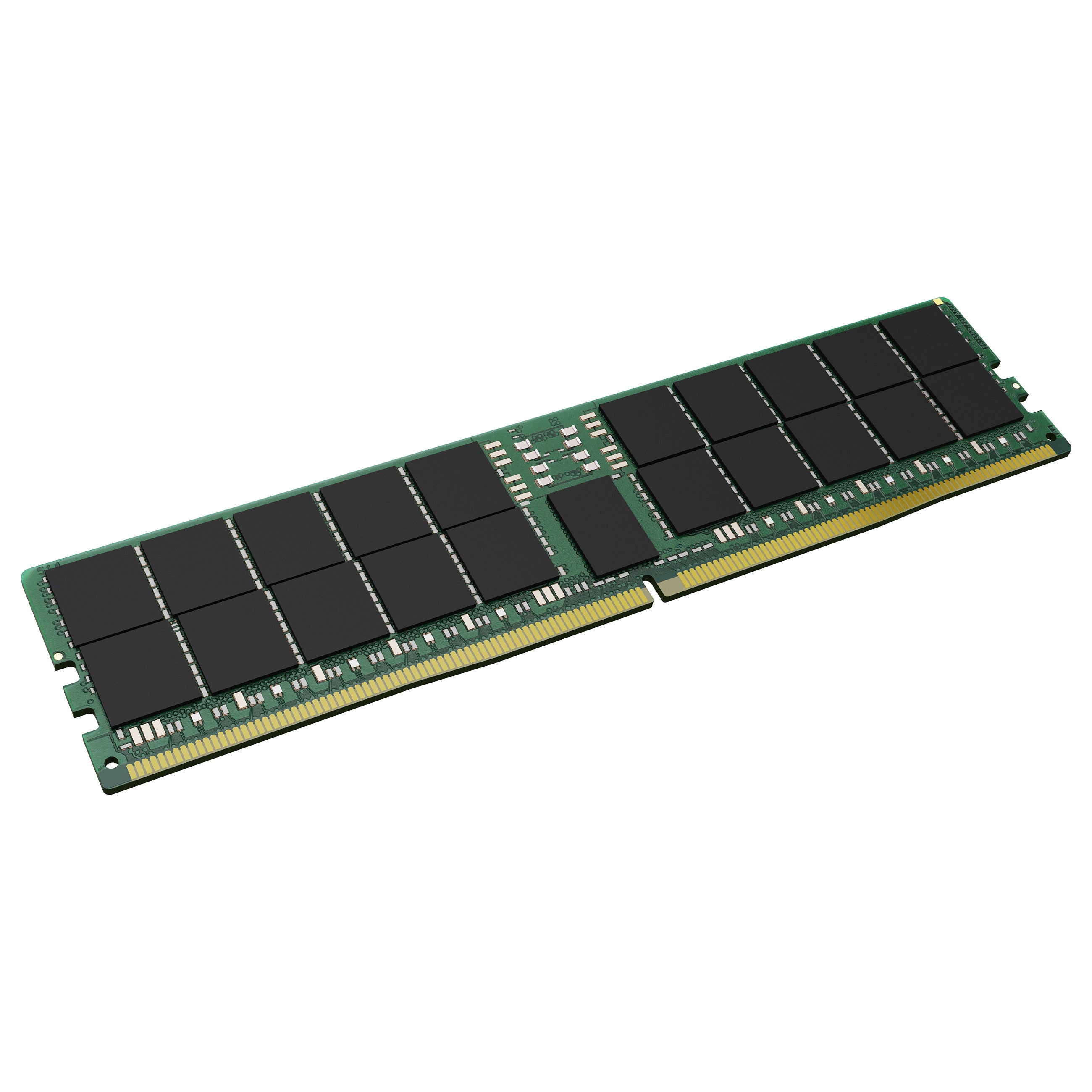 Kingston 64GB DDR5 DIMM ECC (KSM56R46BD4-64MD)