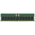 Kingston 32GB DDR5 DIMM ECC
