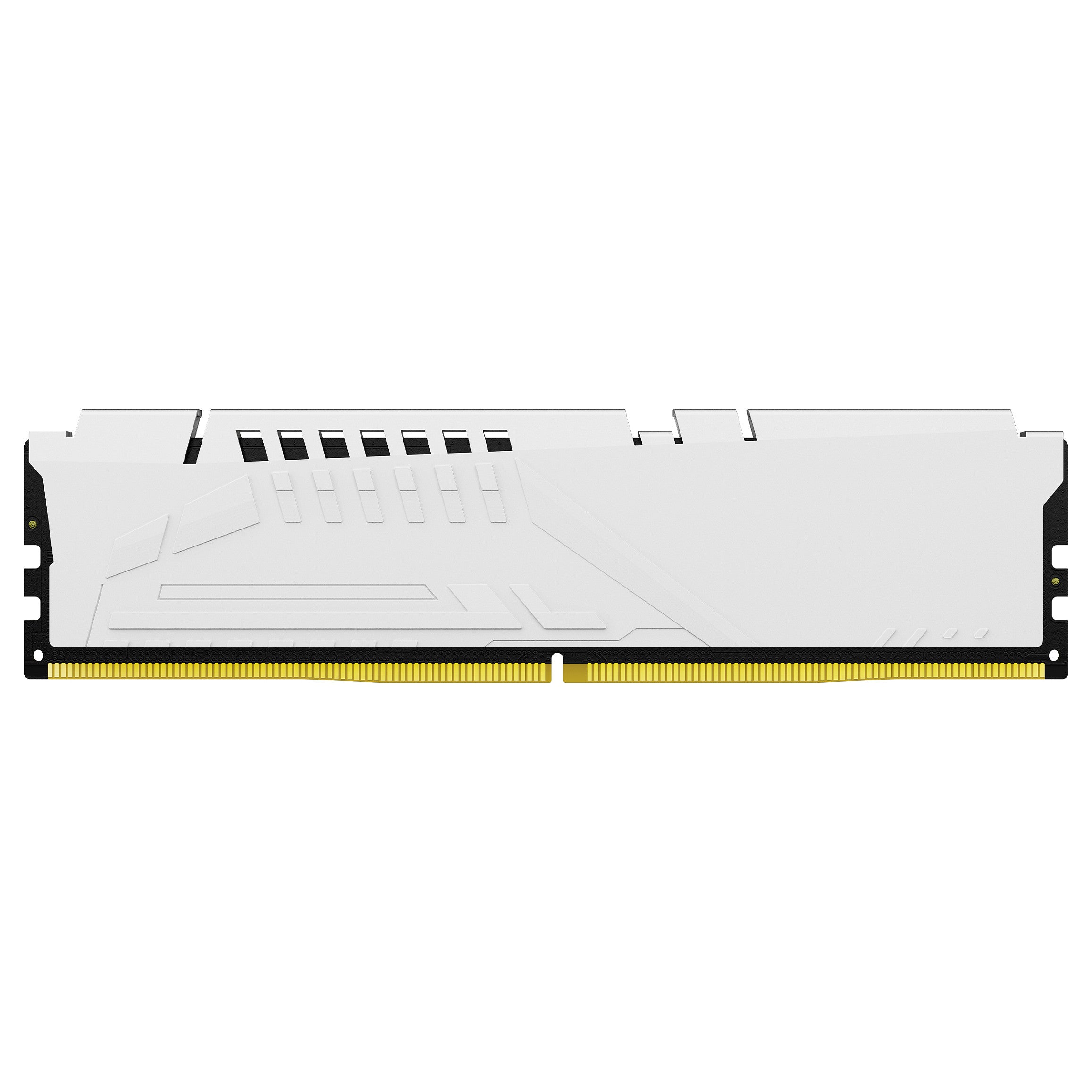 Kingston FURY Beast 32GB DDR5 DIMM ECC