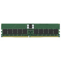 Kingston 32GB DDR5 DIMM ECC