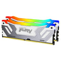 Kingston FURY Renegade 48GB DDR5 DIMM