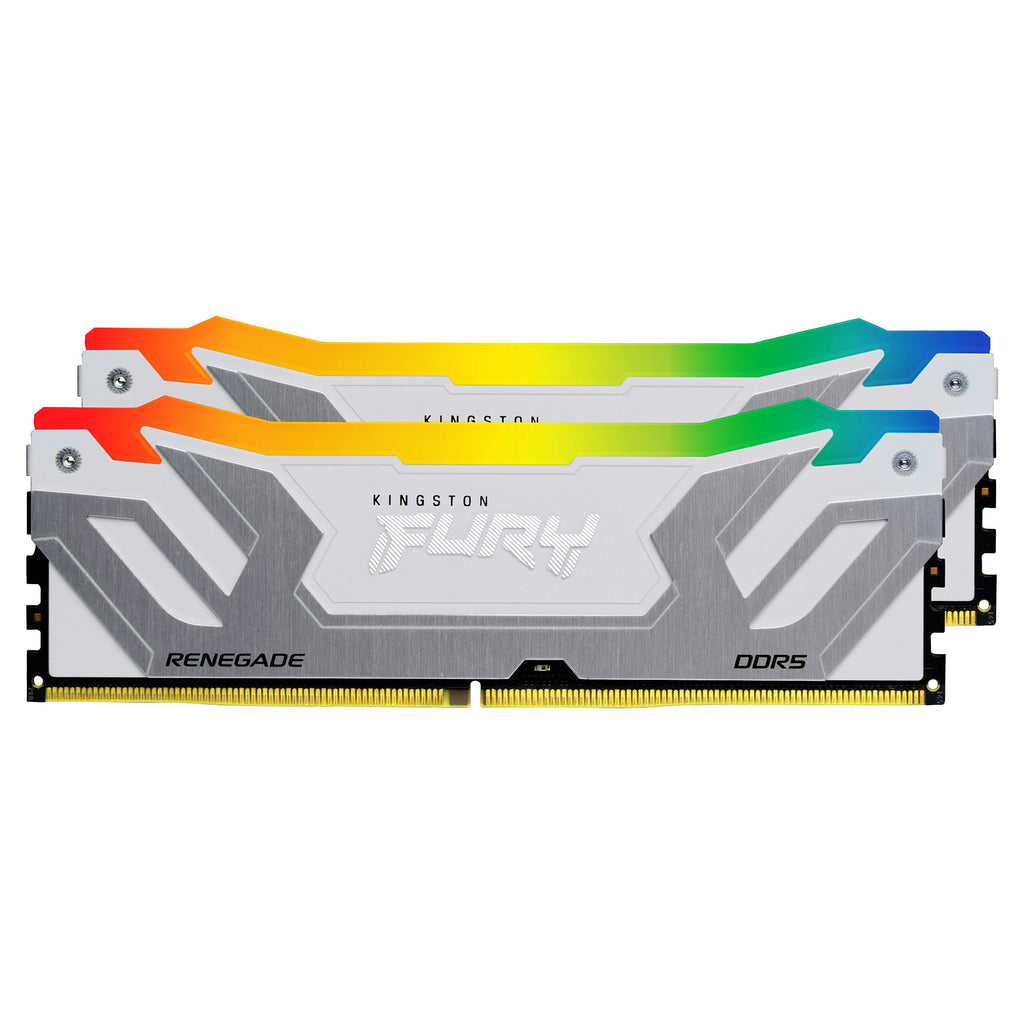 Kingston FURY Renegade 48GB DDR5 DIMM