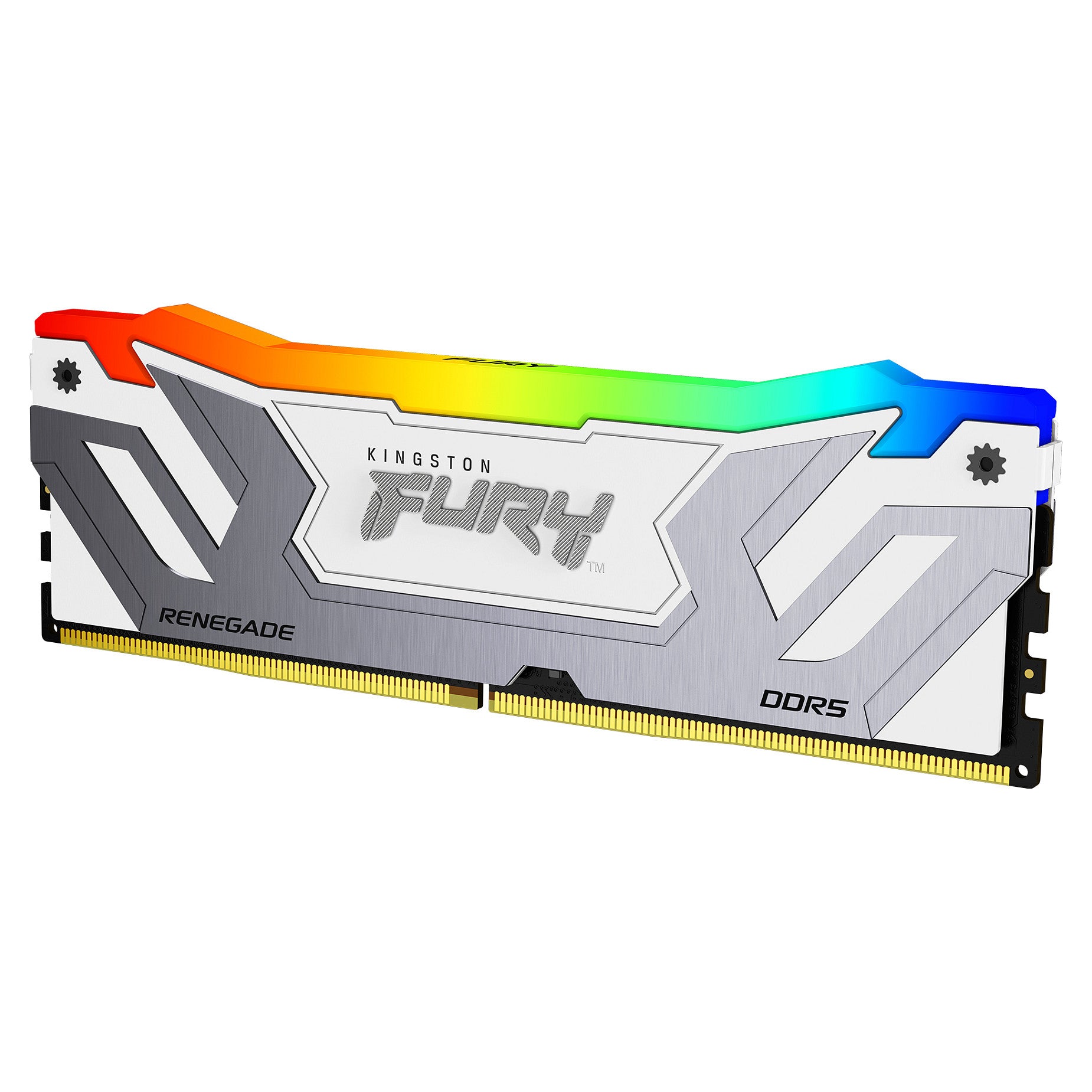 Kingston FURY Renegade 48GB DDR5 DIMM