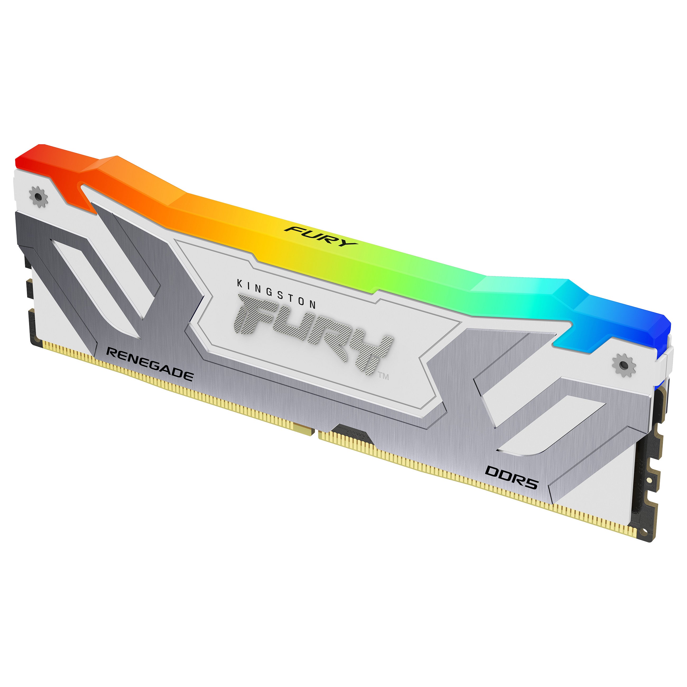 Kingston FURY Renegade 48GB DDR5 DIMM