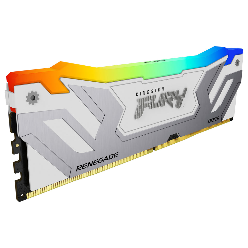 Kingston FURY Renegade 48GB DDR5 DIMM