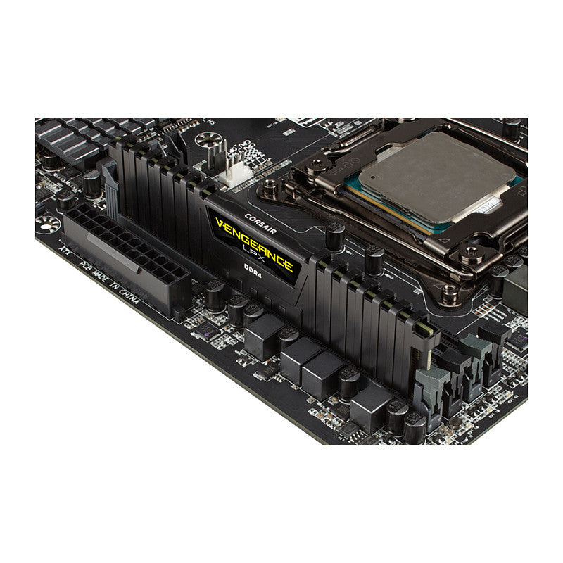 Corsair Vengeance LPX 32GB DDR4-2666 DIMM